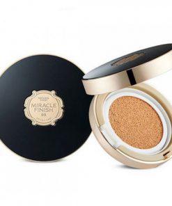 Phấn Nước The Face Shop BB Power