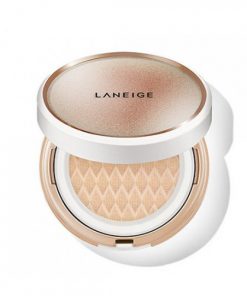 Phấn Nước Chống Lão Hóa Và Sáng Da